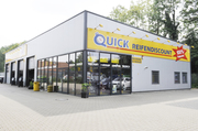 Reifen-Räder-Profi GmbH